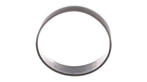 Versatile/Ford/New Holland 86585593 Seal