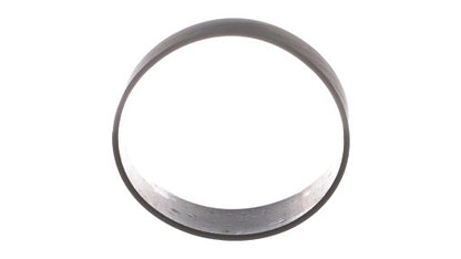 Versatile/Ford/New Holland 86585593 Seal
