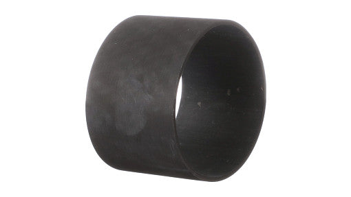 Versatile/Ford/New Holland 86585593 Seal