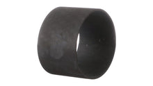 Versatile/Ford/New Holland 86585593 Seal