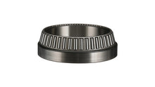 Versatile/Ford/New Holland 86613596 Bearing/Race Set
