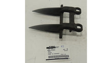 Versatile/Ford/New Holland 86615982 Guard