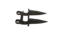 Versatile/Ford/New Holland 86615983 Guard Center