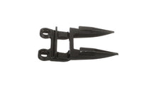Versatile/Ford/New Holland 86615984 Guard,End,Std