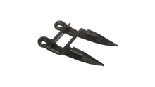 Versatile/Ford/New Holland 86615984 Guard,End,Std