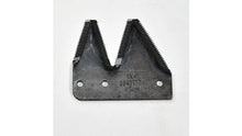 Versatile/Ford/New Holland 86617759 Sect Os14 Lhe