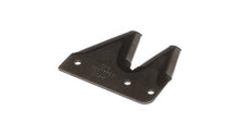 Versatile/Ford/New Holland 86617760 Sect Os14 Rhe
