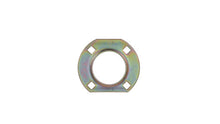 Versatile/Ford/New Holland 86620027 Flange