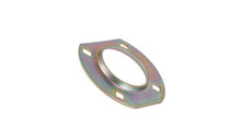 Versatile/Ford/New Holland 86620027 Flange