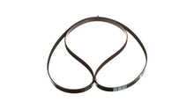 Versatile/Ford/New Holland 86627793 Poly V Belt