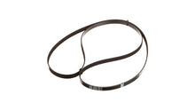 Versatile/Ford/New Holland 86627793 Poly V Belt