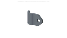 Versatile/Ford/New Holland 86629289 Clip