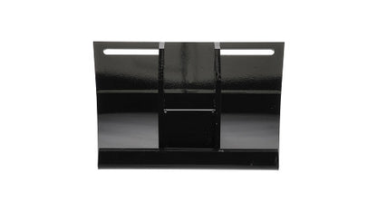Versatile/Ford/New Holland 86630783 Shoe
