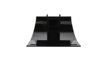 Versatile/Ford/New Holland 86630783 Shoe