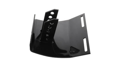 Versatile/Ford/New Holland 86630783 Shoe