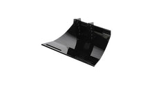 Versatile/Ford/New Holland 86630783 Shoe