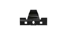 Versatile/Ford/New Holland 86630786 Clip, Knife