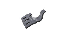 Versatile/Ford/New Holland 86630786 Clip, Knife