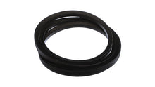 Versatile/Ford/New Holland 86633896 Belt