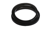 Versatile/Ford/New Holland 86633896 Belt