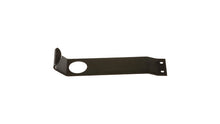 Versatile/Ford/New Holland 86635041 Latch