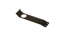 Versatile/Ford/New Holland 86635041 Latch