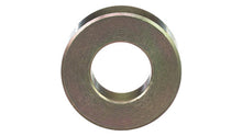 Versatile/Ford/New Holland 86641399 Spacer