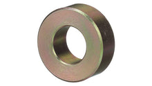 Versatile/Ford/New Holland 86641399 Spacer