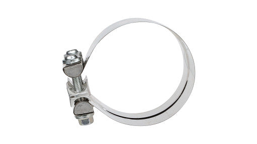 Versatile/Ford/New Holland 86643883 Clamp