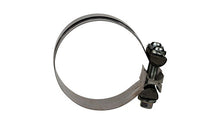 Versatile/Ford/New Holland 86643883 Clamp