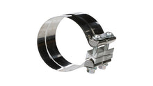 Versatile/Ford/New Holland 86643883 Clamp