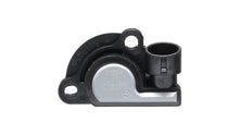 Versatile/Ford/New Holland 86977396 Potentiometer