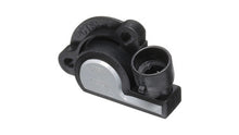 Versatile/Ford/New Holland 86977396 Potentiometer
