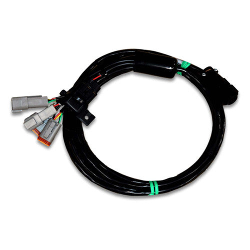 Ag Express AE30991: John Deere ATU 200 Expansion Cable