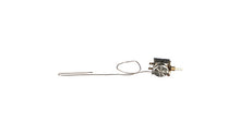 Versatile/Ford/New Holland 87015296 Ac Thermostat