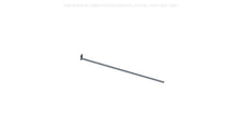 Versatile/Ford/New Holland 87040501 Pipe