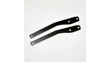 Versatile/Ford/New Holland 87043717 Kit,Arm Rocker