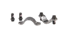 Versatile/Ford/New Holland 87539949 Strap, Brg