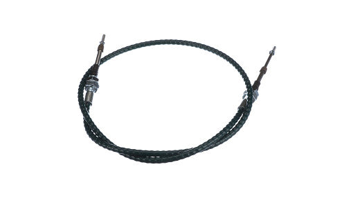 Versatile/Ford/New Holland 87579004 Cable