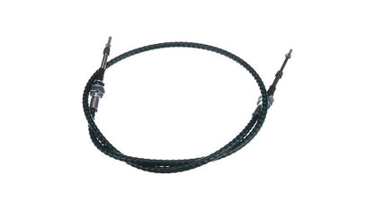 Versatile/Ford/New Holland 87579004 Cable