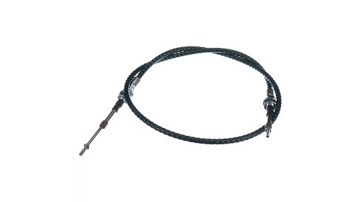 Versatile/Ford/New Holland 87579004 Cable
