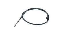 Versatile/Ford/New Holland 87579004 Cable