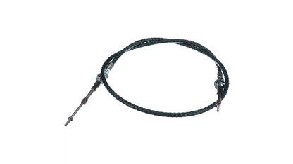 Versatile/Ford/New Holland 87579004 Cable