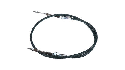 Versatile/Ford/New Holland 87579004 Cable