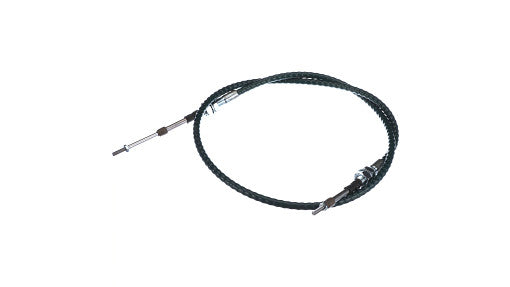Versatile/Ford/New Holland 87579004 Cable