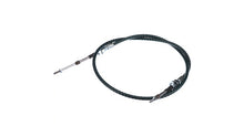 Versatile/Ford/New Holland 87579004 Cable