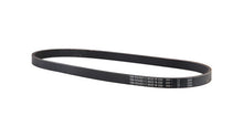 Versatile/Ford/New Holland 87646971 Belt