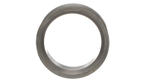 Versatile/Ford/New Holland 87800707 Spacer