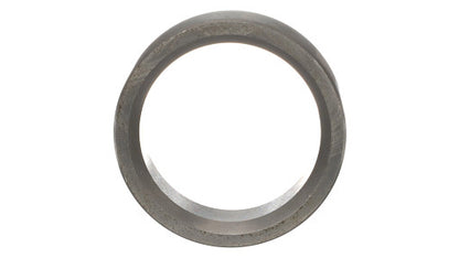 Versatile/Ford/New Holland 87800707 Spacer