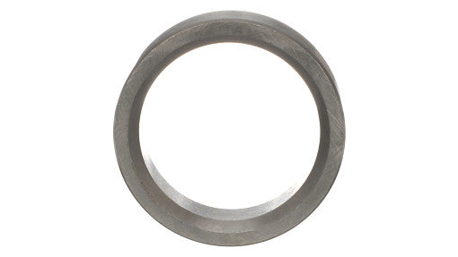 Versatile/Ford/New Holland 87800707 Spacer
